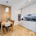 Mielczarskiego Premium By Lookap - Darmowy Parking! Apartment