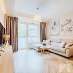 Mielczarskiego Premium By Lookap - Darmowy Parking! Apartment